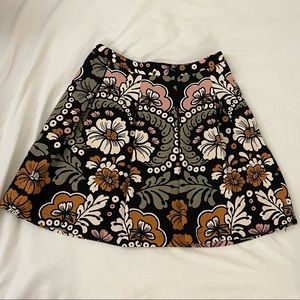 H&M Skirt